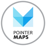 Tu Courier Local para Panamá - Pointer Express