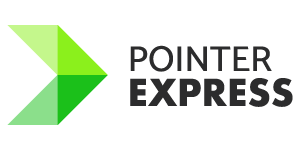 Pointer Express